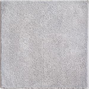 KOBERČEK DO KÚPEĽNE, 60/60 cm Grund - Online Only bytové doplnky, Online Only