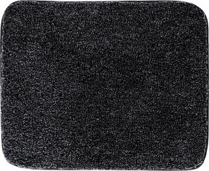 KOBERČEK DO KÚPEĽNE, 50/60 cm Grund - Online Only bytové doplnky, Online Only
