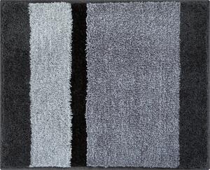 KOBERČEK DO KÚPEĽNE, 50/60 cm Grund - Online Only bytové doplnky, Online Only