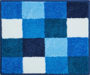 KOBERČEK DO KÚPEĽNE, 50/60 cm Grund - Online Only bytové doplnky, Online Only