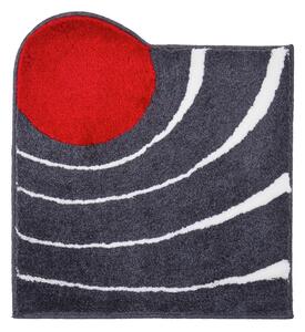 KOBERČEK DO KÚPEĽNE, 60/60 cm Grund - Online Only bytové doplnky, Online Only