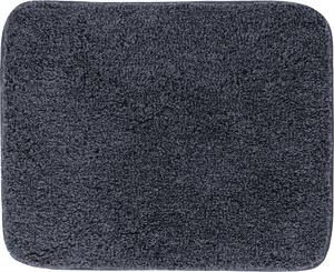KOBERČEK DO KÚPEĽNE, 50/60 cm Grund - Online Only bytové doplnky, Online Only