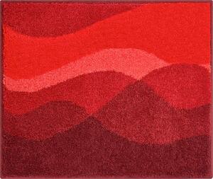 KOBERČEK DO KÚPEĽNE, 55/65 cm Grund - Online Only bytové doplnky, Online Only
