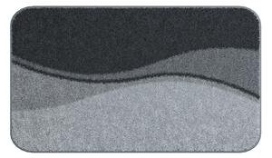 KOBERČEK DO KÚPEĽNE, 65/115 cm Grund - Online Only bytové doplnky, Online Only