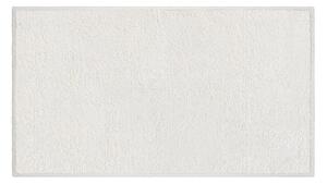 KOBERČEK DO KÚPEĽNE, 65/115 cm Grund - Online Only bytové doplnky, Online Only
