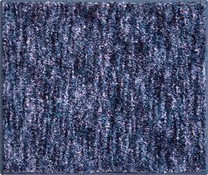 KOBERČEK DO KÚPEĽNE, 50/60 cm Grund - Online Only bytové doplnky, Online Only
