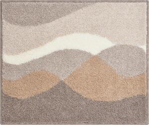 KOBERČEK DO KÚPEĽNE, 55/65 cm Grund - Online Only bytové doplnky, Online Only