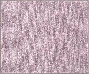 KOBERČEK DO KÚPEĽNE, 50/60 cm Grund - Online Only bytové doplnky, Online Only