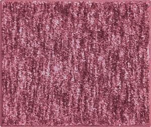 KOBERČEK DO KÚPEĽNE, 50/60 cm Grund - Online Only bytové doplnky, Online Only