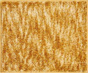 KOBERČEK DO KÚPEĽNE, 50/60 cm Grund - Online Only bytové doplnky, Online Only