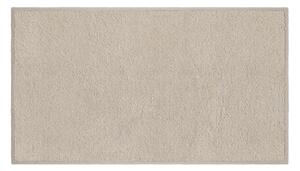 KOBERČEK DO KÚPEĽNE, 65/115 cm Grund - Online Only bytové doplnky, Online Only