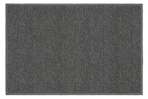 KOBERČEK DO KÚPEĽNE, 60/90 cm Grund - Online Only bytové doplnky, Online Only