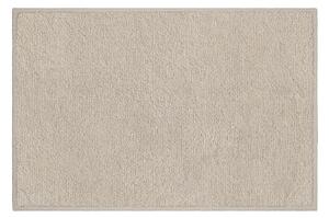 KOBERČEK DO KÚPEĽNE, 60/90 cm Grund - Online Only bytové doplnky, Online Only