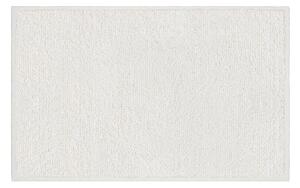 KOBERČEK DO KÚPEĽNE, 50/80 cm Grund - Online Only bytové doplnky, Online Only