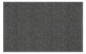 KOBERČEK DO KÚPEĽNE, 50/80 cm Grund - Online Only bytové doplnky, Online Only