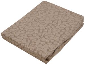 DETSKÁ NAPÍNACIA PLACHTA 70/140 cm Patinio - Detské obliečky