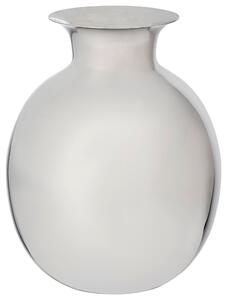 VÁZA, kov, 13.50 cm Ambia Home - Vázy