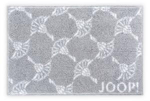 KOBERČEK DO KÚPEĽNE, 50/60 cm Joop! - Kúpeľňový textil