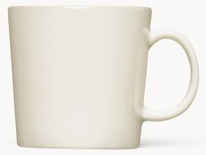 Šálka z vitro porcelánu Teema