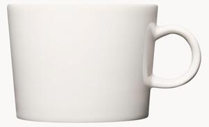 Malá šálka z vitro porcelánu Teema