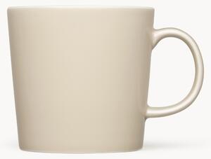 Šálka z vitro porcelánu Teema