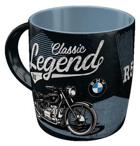 Nostalgic Art Keramický Hrnček - BMW Classic Legend R5