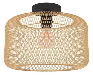 STROPNÉ SVIETIDLO, 35/26,5 cm Marama - Série svietidiel