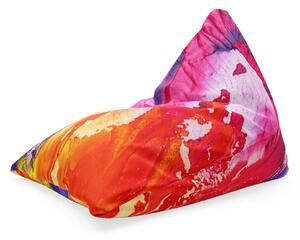 Sablio Sedací vak Farby: 150x80 cm