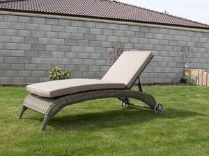 Gardin Lehátko PANZA