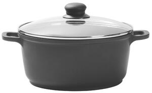 HRNIEC 24/11,5 cm Homeware Profession. - Online Only bytové doplnky, Online Only