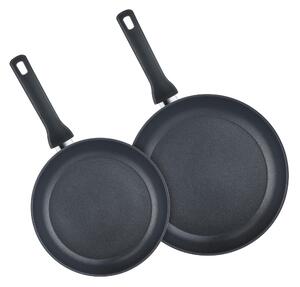 SADA PANVÍC keramický povrch 2-dielne 24+28 cm Berndes - Online Only bytové doplnky, Online Only