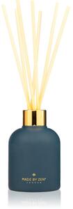 MADE BY ZEN Midnight Jasmine aróma difuzér s náplňou 120 ml