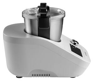 Concept Inspiro RM 9000 multifunkčný kuchynský robot