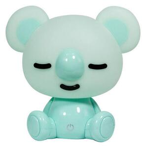 DETSKÁ STOLNÁ LAMPA, 20/20/16 cm - Online Only bytové doplnky, Online Only