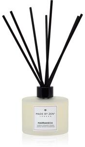 MADE BY ZEN Marrakech aróma difuzér s náplňou 200 ml