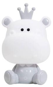 DETSKÁ STOLNÁ LAMPA, 14/14/25 cm - Online Only bytové doplnky, Online Only