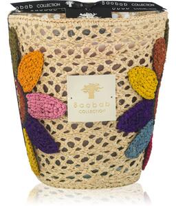 Baobab Collection Tournesol Girasol vonná sviečka 1100 g