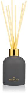 MADE BY ZEN Myrrh & Tonka aróma difuzér s náplňou 120 ml