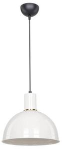 ZÁVESNÉ SVIETIDLO, E27/22 W, 27/90 cm XXXL - Série svietidiel, Online Only