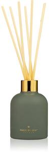 MADE BY ZEN Cedar & Cardamom aróma difuzér s náplňou 120 ml
