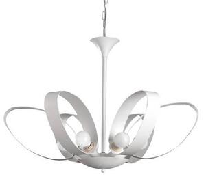 LUSTER, 65/110 cm - Online Only bytové doplnky, Online Only
