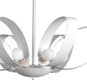 LUSTER, 65/110 cm - Online Only bytové doplnky, Online Only