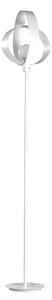 STOJACIA LAMPA, 30/160 cm XXXL - Série svietidiel, Online Only