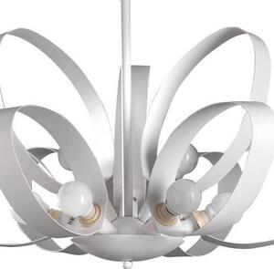 LUSTER, 75/115 cm - Online Only bytové doplnky, Online Only