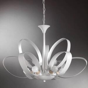 LUSTER, 75/115 cm - Online Only bytové doplnky, Online Only
