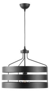 VISIACE SVIETIDLO, E27/22 W, 45/120 cm XXXL - Série svietidiel, Online Only