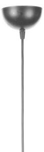 LUSTER, 65/65/130 cm - Online Only bytové doplnky, Online Only