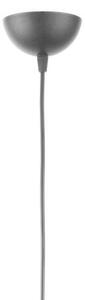 VISIACE SVIETIDLO, 45/120 cm - Online Only bytové doplnky, Online Only