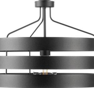 VISIACE SVIETIDLO, 45/120 cm - Online Only bytové doplnky, Online Only