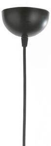 LUSTER, 65/65/130 cm - Online Only bytové doplnky, Online Only